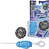 Curse Satomb S6 BEYBLADE Burst Surge Speed storm 
