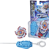 Kolossal Helios H6 BEYBLADE Burst Surge Speed storm