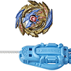 Super Hyperion H6 BEYBLADE Burst Surge Speed storm