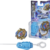 Super Hyperion H6 BEYBLADE Burst Surge Speed storm