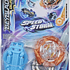 Glide Roktavor R6 BEYBLADE Burst Surge Speed storm