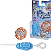 Glide Roktavor R6 BEYBLADE Burst Surge Speed storm