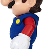 Figura de acción que habla Super Mario World of Nintendo It's-A Me!