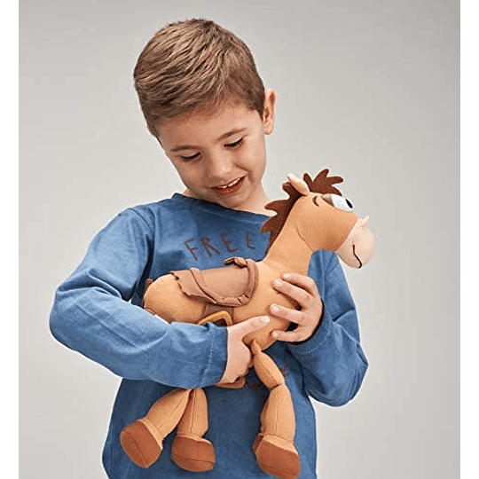 Tiro al Blanco de Toy Story Disney Pixar 