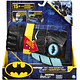 Guante Batman Bat Tech DC Comics