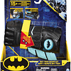 Guante Batman Bat Tech DC Comics