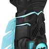 Guante Batman Bat Tech DC Comics