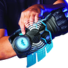 Guante Batman Bat Tech DC Comics