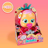 Ella Tutti Frutti Bebés Llorones con Aroma
