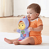 Estela luz de cuna, Vtech Baby