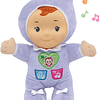 Estela luz de cuna, Vtech Baby