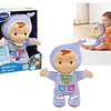 Estela luz de cuna, Vtech Baby