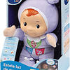 Estela luz de cuna, Vtech Baby