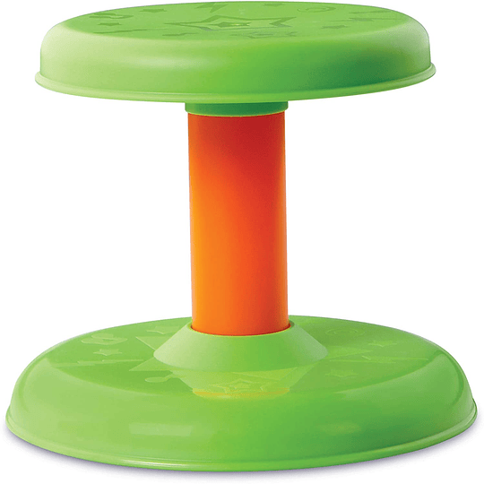 Blue, la Batería Multirritmo Batería Interactiva Vtech