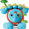 Blue, la Batería Multirritmo Batería Interactiva Vtech
