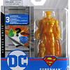 Superman (Gold Chase) DC Comics