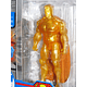Superman (Gold Chase) DC Comics