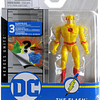 Flash DC Comics