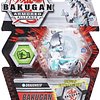 Dragonoid Bakugan Armored Alliance