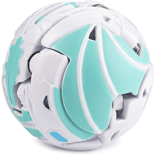 Dragonoid Bakugan Armored Alliance