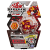 Cycloid Bakugan Gate Trainer