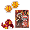 Cycloid Bakugan Gate Trainer
