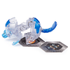 Diamond Hydorous Bakugan battle planet