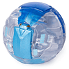 Diamond Hydorous Bakugan battle planet