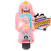 Liberty Vehículo The Movie La Película Paw Patrol