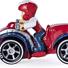Ryder Exclusivo True Metal escala 1:55 Paw Patrol