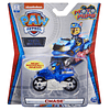 Chase Moto Pups True Metal Paw Patrol