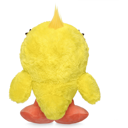  Ducky Peluche -Toy Story 4 - Peluche Original