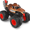 Monster Mutt Monster Truck