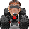 Monster Mutt Monster Truck