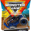 Son-Uva Digger Monster Truck Official 