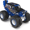 Son-Uva Digger Monster Truck Official 