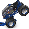 Son-Uva Digger Monster Truck Official 