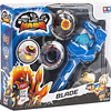 Blade Infinity Nado, Beyblade