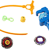 Blade Infinity Nado, Beyblade