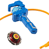 Blade Infinity Nado, Beyblade