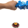 Blade Infinity Nado, Beyblade