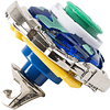 Super Whisker Infinity Nado, Beyblade