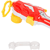 Ares Wings Non-Stop Battle Infinity Nado, Beyblade