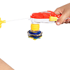 Ares Wings Non-Stop Battle Infinity Nado, Beyblade