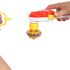 Cracking Panzer Non-Stop Battle Infinity Nado, Beyblade