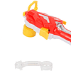 Cracking Panzer Non-Stop Battle Infinity Nado, Beyblade
