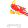 Jade Bow Non-Stop Battle Infinity Nado, Beyblade