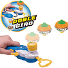 Jade Bow Non-Stop Battle Infinity Nado, Beyblade