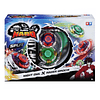 Night Owl x Razer Orochi Division Battle Infinity Nado, Beyblade