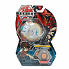 Haos Hydorous Bakugan Battle Planet